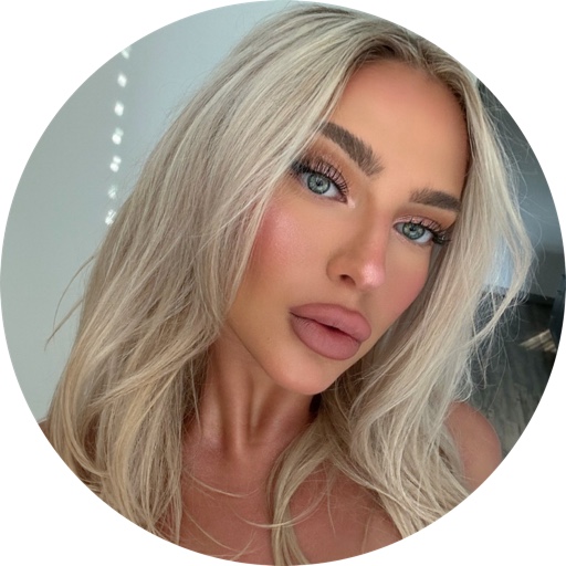 Mackenzie_peterson on LTK