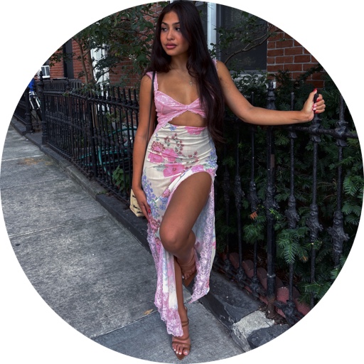 AmberlyRodriguez on LTK