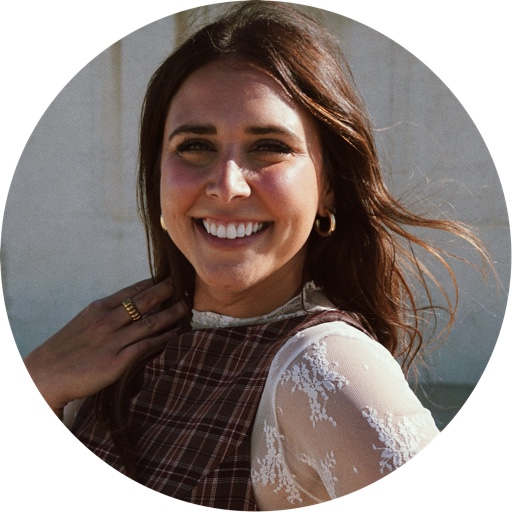 Carly_Schafer on LTK