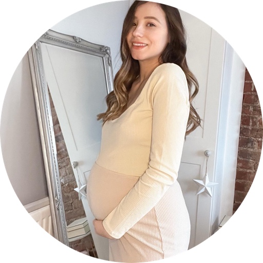 Mamastylesboys on LTK