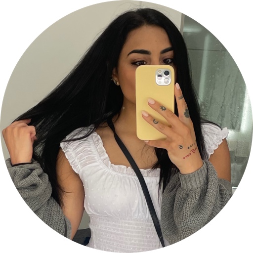 lifestyle.by.marina on LTK