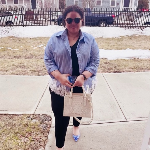 Elsy_S_Hernandez_Maldonado on LTK