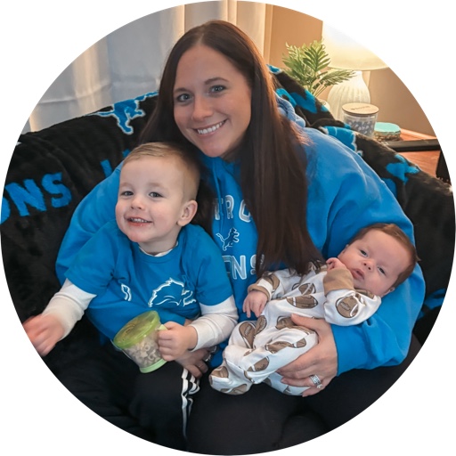 Katelyn_Pender on LTK