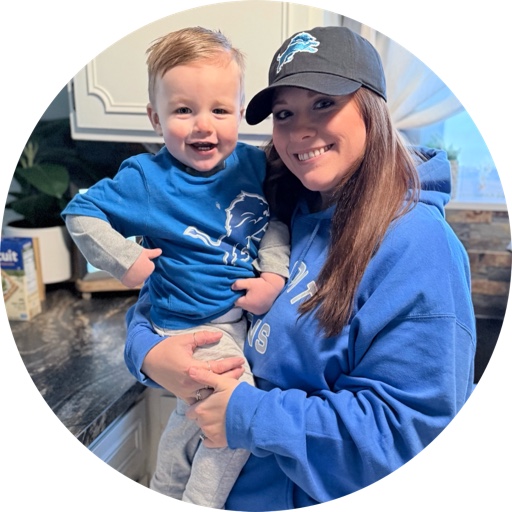 Katelyn_Pender on LTK