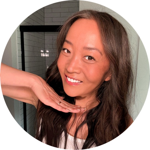 kimberleeruthloves on LTK