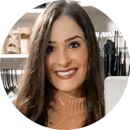 TiffanyKutzner on LTK