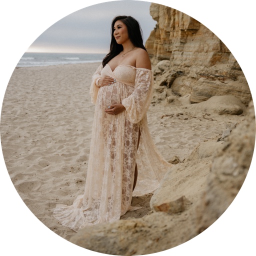 Kn0tty_by_nature on LTK