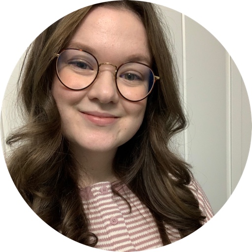 Rambleswithambles on LTK