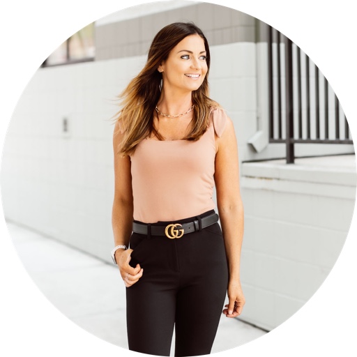 Life_with_Lori on LTK