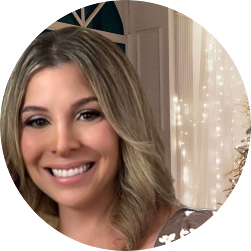 Organic.Neutral.Home on LTK