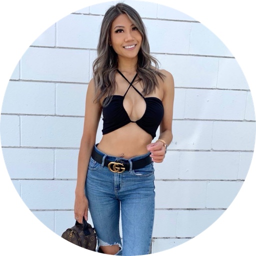 missclarissaaaa on LTK