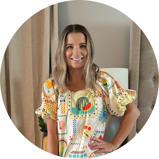 Yourpetitebestie on LTK