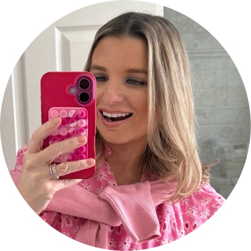 Yourpetitebestie on LTK