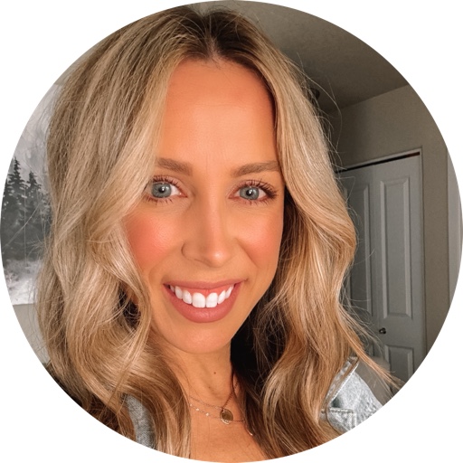 katiegwenbaranowski on LTK