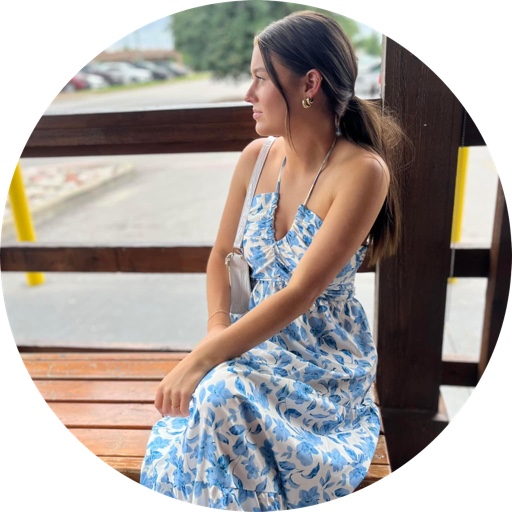 LifeWithGracelyn on LTK