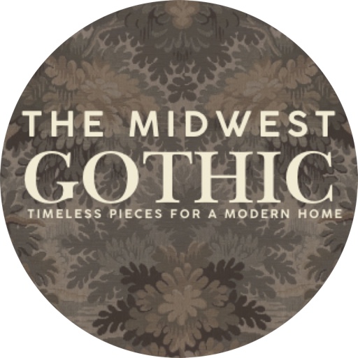 themidwestgothic on LTK