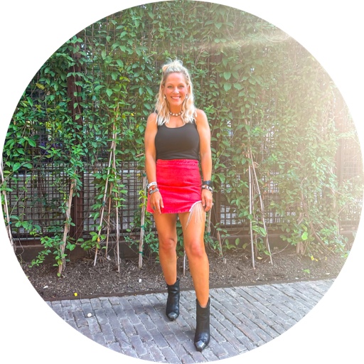 brittneyzillig on LTK