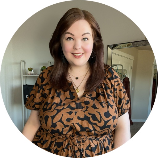 frugalcurvyfinds on LTK