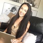 lipstainandlegos on LTK