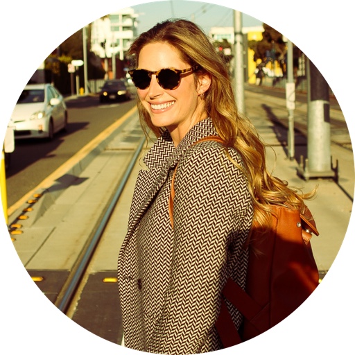 Teffy’s_Fits on LTK