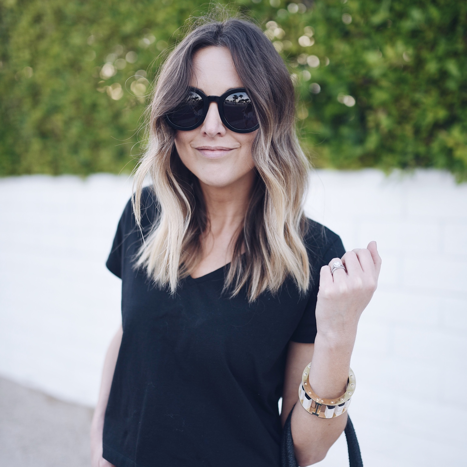 jenniferdoerr on LTK