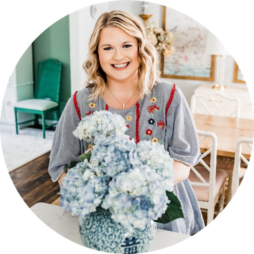 laurasolenskydesign on LTK