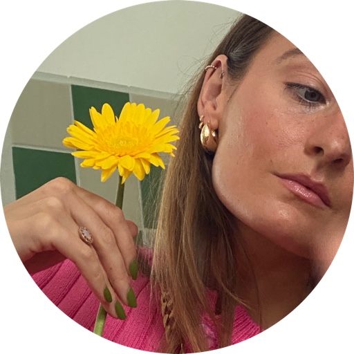 Poppy_Delilah on LTK