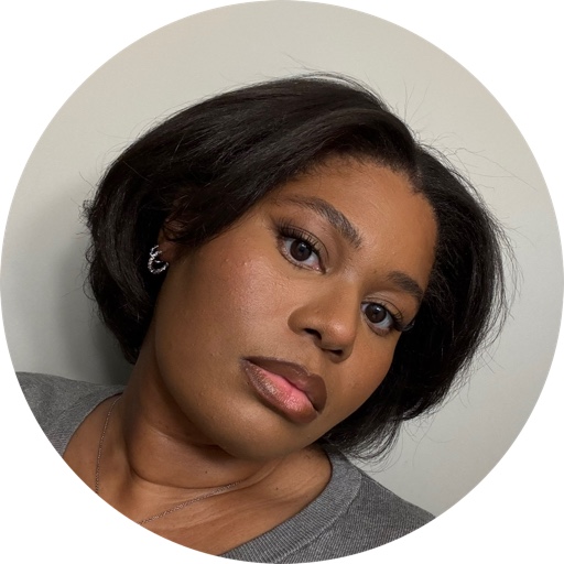 GenuinelyBree on LTK