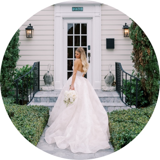 brookkejohnson on LTK