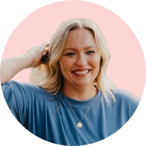 momlife.withallie on LTK