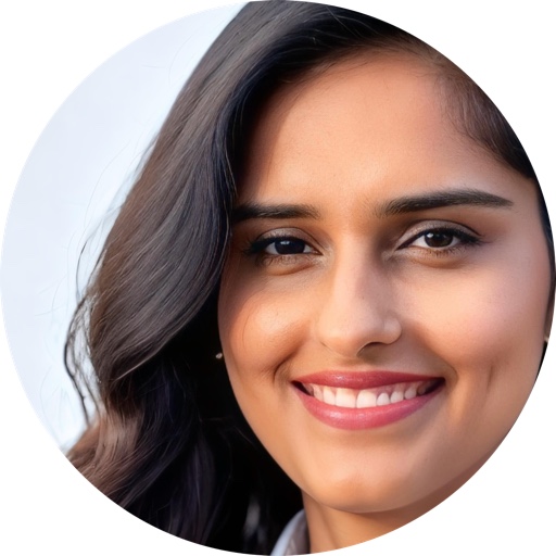 indivegankitchen on LTK