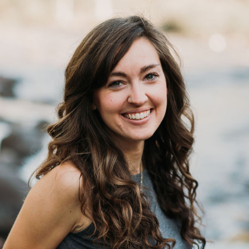 Iamkatelynopal on LTK