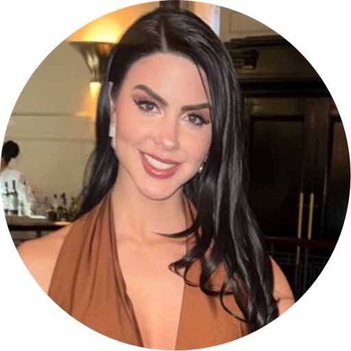 Jessica_St_John on LTK