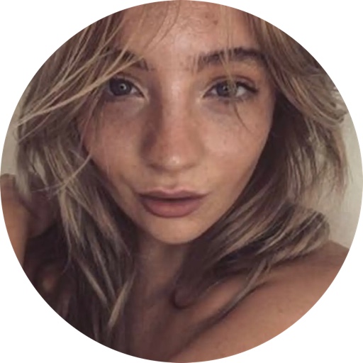 bambidoesbeauty on LTK