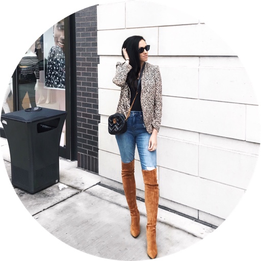 valerie.myvirginiahome on LTK