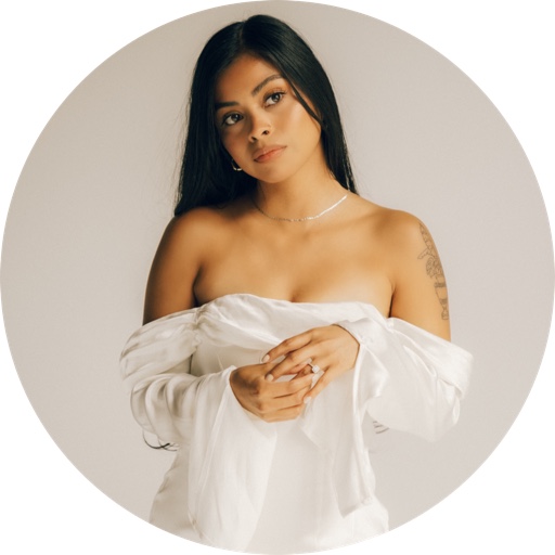 Trynaborganic on LTK