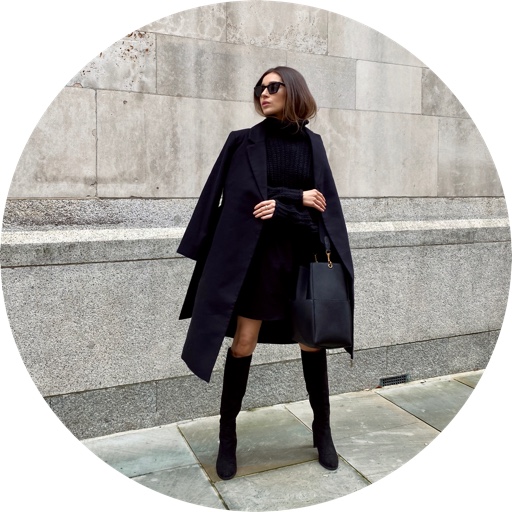 forgoodnesskate on LTK