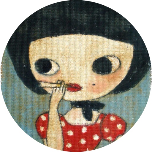 Dressed_Daughter on LTK