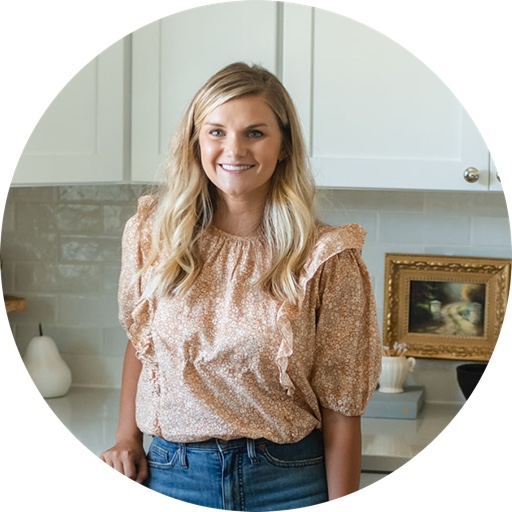 Kbinteriorstyling on LTK