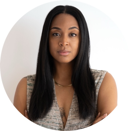 iamalanamarie on LTK