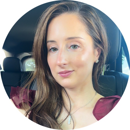 kaitlyn_oreilly on LTK