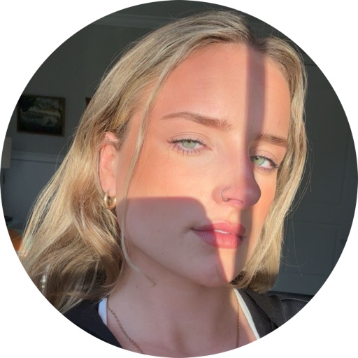 emilybrasser on LTK