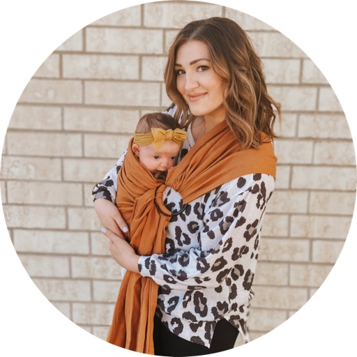 courtnee_lee_at_home on LTK