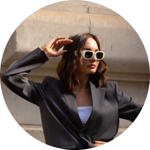 ILVINA_STYLIST on LTK