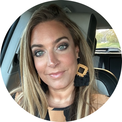 HoosierBeautyGirl on LTK