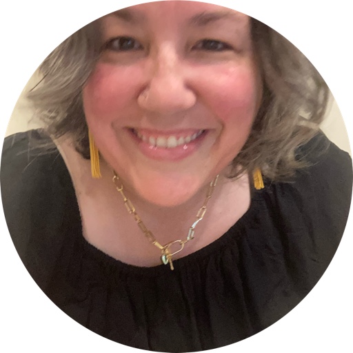 Katrinasaurus on LTK