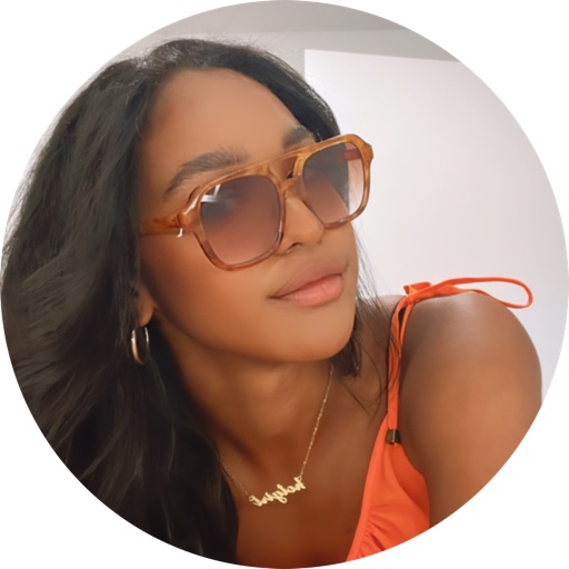 PHEEBZINTHECITY on LTK