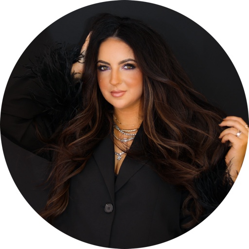 thecoloristchronicles on LTK