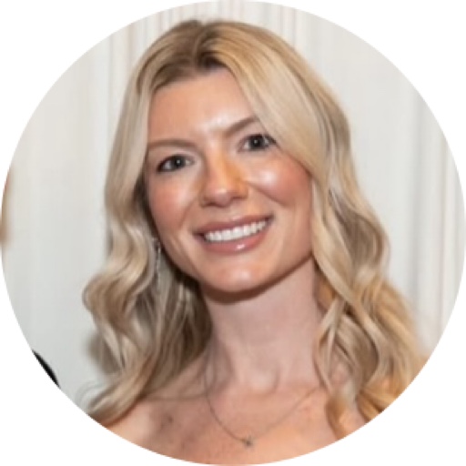 nicholemarieschmidt on LTK