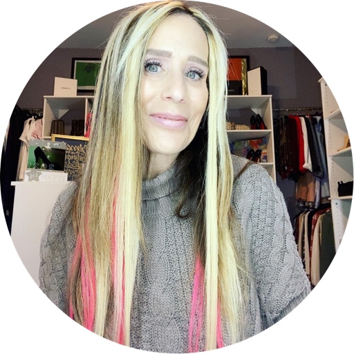 Nikkie_Clark_Vogel on LTK